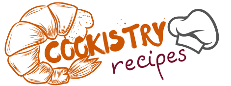 cookistryrecipes.com